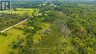 290 PUCKER STREET, Horton, Ontario, K7V3Z9 (ID X13653610)