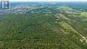 290 PUCKER STREET, Horton, Ontario, K7V3Z9 (ID X13653610)