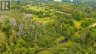 290 PUCKER STREET, Horton, Ontario, K7V3Z9 (ID X13653610)