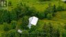 290 PUCKER STREET, Horton, Ontario, K7V3Z9 (ID X13653610)