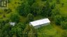 290 PUCKER STREET, Horton, Ontario, K7V3Z9 (ID X13653610)