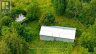 290 PUCKER STREET, Horton, Ontario, K7V3Z9 (ID X13653610)
