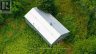 290 PUCKER STREET, Horton, Ontario, K7V3Z9 (ID X13653610)