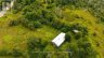 290 PUCKER STREET, Horton, Ontario, K7V3Z9 (ID X13653610)