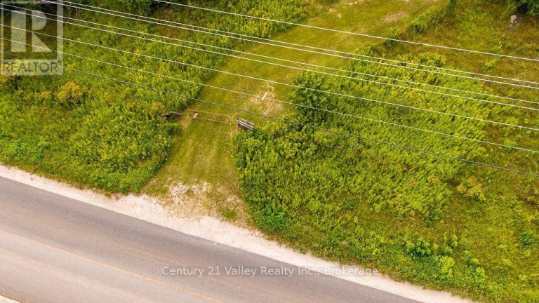 290 PUCKER STREET, Horton, Ontario, K7V3Z9