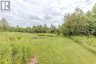 290 PUCKER STREET, Horton, Ontario, K7V3Z9 (ID X13653610)