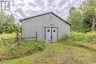 290 PUCKER STREET, Horton, Ontario, K7V3Z9 (ID X13653610)