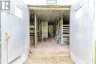 290 PUCKER STREET, Horton, Ontario, K7V3Z9 (ID X13653610)