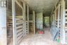 290 PUCKER STREET, Horton, Ontario, K7V3Z9 (ID X13653610)