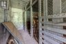 290 PUCKER STREET, Horton, Ontario, K7V3Z9 (ID X13653610)