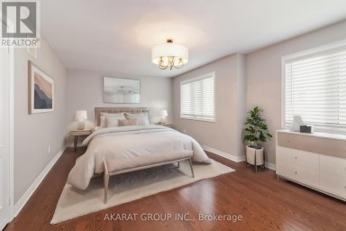 107 FILIPPAZZO ROAD Vaughan (Vellore Village) Ontario photo 22