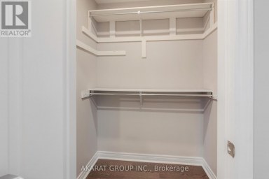 107 FILIPPAZZO ROAD Vaughan (Vellore Village) Ontario photo 25