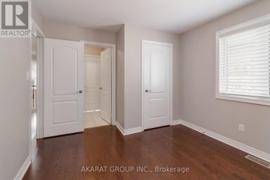 107 FILIPPAZZO ROAD Vaughan (Vellore Village) Ontario photo 30