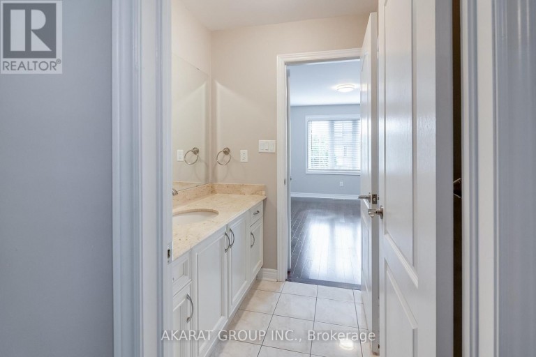 107 FILIPPAZZO ROAD, Vaughan (Vellore Village), Ontario, L4H0N1
