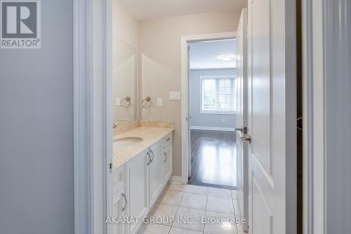 107 FILIPPAZZO ROAD Vaughan (Vellore Village) Ontario photo 31