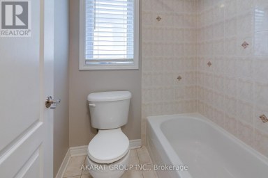 107 FILIPPAZZO ROAD Vaughan (Vellore Village) Ontario photo 32