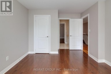 107 FILIPPAZZO ROAD Vaughan (Vellore Village) Ontario photo 34