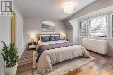 107 FILIPPAZZO ROAD Vaughan (Vellore Village) Ontario photo 36
