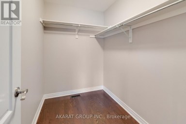 107 FILIPPAZZO ROAD Vaughan (Vellore Village) Ontario photo 37