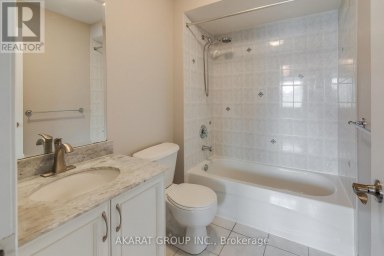 107 FILIPPAZZO ROAD Vaughan (Vellore Village) Ontario photo 38