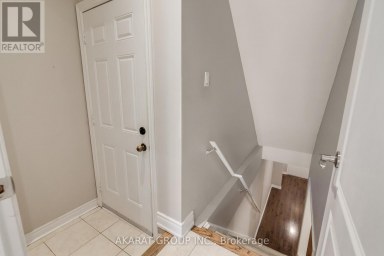 107 FILIPPAZZO ROAD Vaughan (Vellore Village) Ontario photo 40