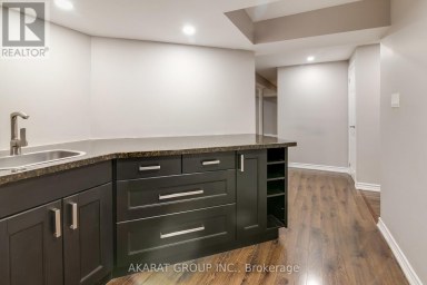 107 FILIPPAZZO ROAD Vaughan (Vellore Village) Ontario photo 44