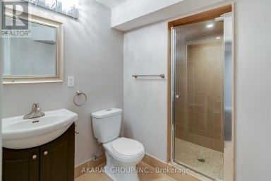 107 FILIPPAZZO ROAD Vaughan (Vellore Village) Ontario photo 46