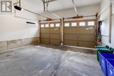 107 FILIPPAZZO ROAD Vaughan (Vellore Village) Ontario photo 47