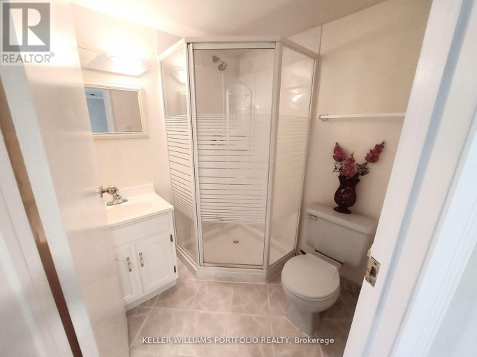 BASEM. - 144 ROYAL ORCHARD BOULEVARD, Markham (Royal Orchard), Ontario, L3T3E3
