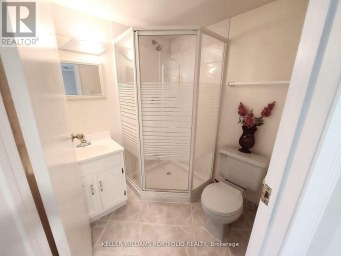 BASEM. - 144 ROYAL ORCHARD BOULEVARD Markham (Royal Orchard) Ontario photo 11