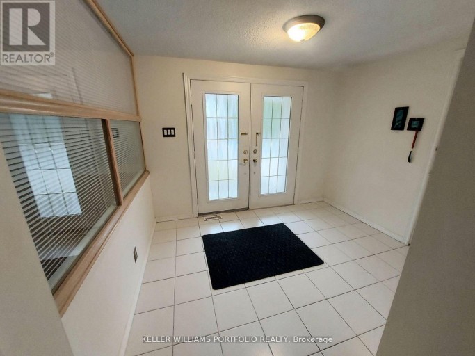 BASEM. - 144 ROYAL ORCHARD BOULEVARD, Markham (Royal Orchard), Ontario, L3T3E3
