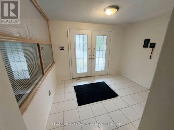 BASEM. - 144 ROYAL ORCHARD BOULEVARD Markham (Royal Orchard) Ontario photo 2