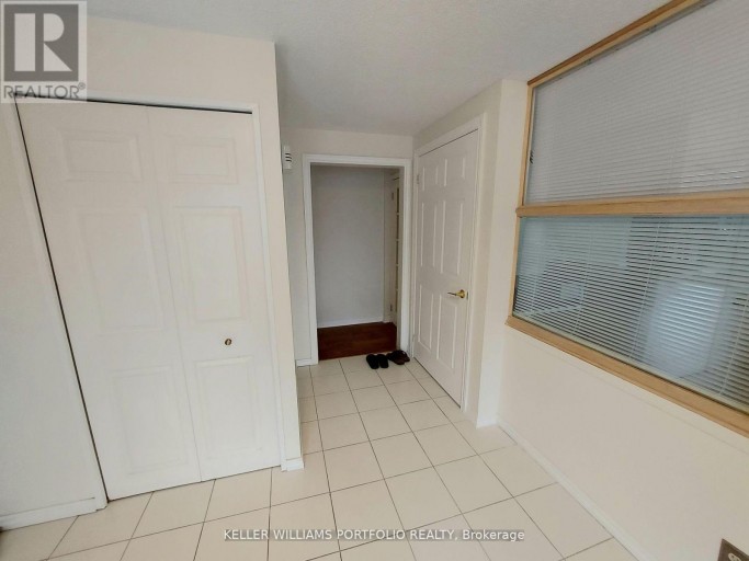 BASEM. - 144 ROYAL ORCHARD BOULEVARD, Markham (Royal Orchard), Ontario, L3T3E3