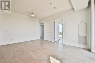 1504 - 7895 JANE STREET Vaughan (Concord) Ontario photo 15
