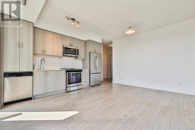 1504 - 7895 JANE STREET Vaughan (Concord) Ontario photo 16