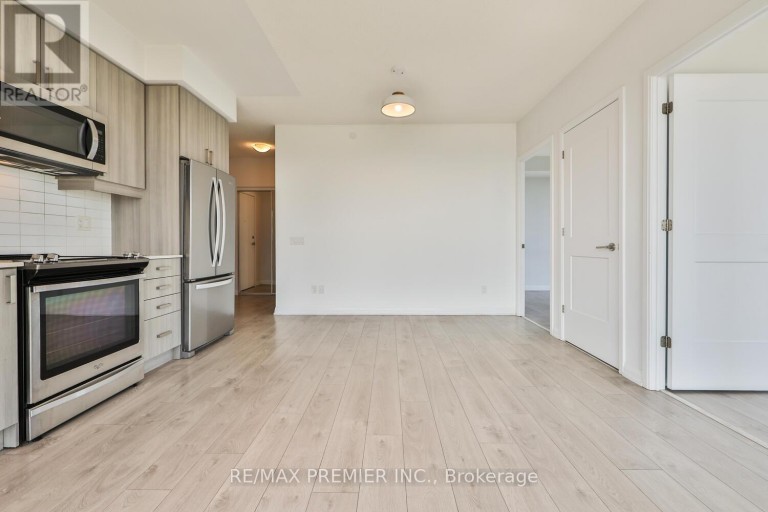 1504 - 7895 JANE STREET, Vaughan (Concord), Ontario, L4K0K2