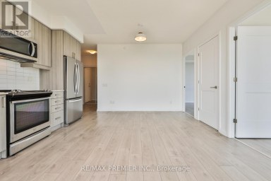 1504 - 7895 JANE STREET Vaughan (Concord) Ontario photo 17