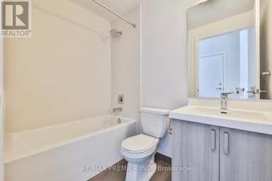 1504 - 7895 JANE STREET Vaughan (Concord) Ontario photo 28