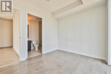 1504 - 7895 JANE STREET Vaughan (Concord) Ontario photo 30