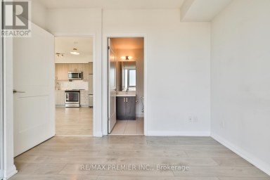 1504 - 7895 JANE STREET Vaughan (Concord) Ontario photo 31