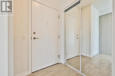 1504 - 7895 JANE STREET Vaughan (Concord) Ontario photo 32