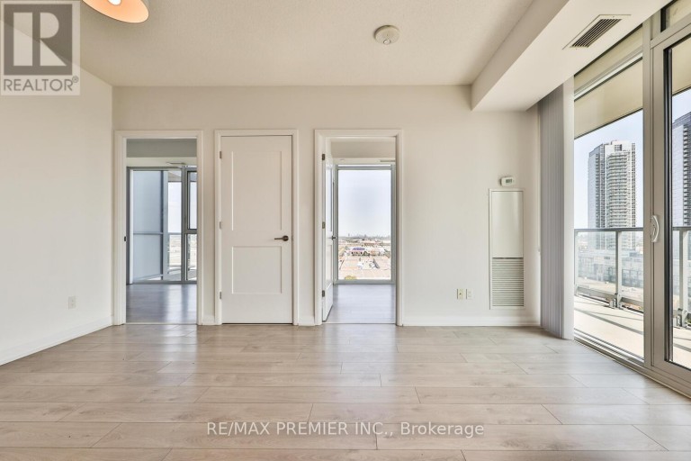 1504 - 7895 JANE STREET, Vaughan (Concord), Ontario, L4K0K2