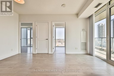 1504 - 7895 JANE STREET Vaughan (Concord) Ontario photo 4