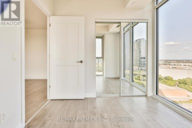 1504 - 7895 JANE STREET Vaughan (Concord) Ontario photo 5