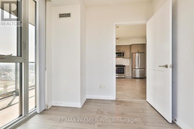 1504 - 7895 JANE STREET Vaughan (Concord) Ontario photo 6