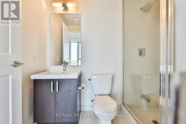 1504 - 7895 JANE STREET Vaughan (Concord) Ontario photo 8