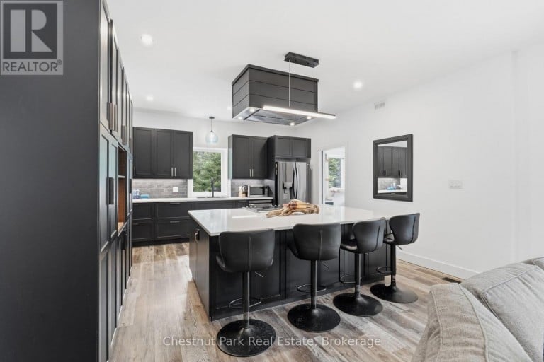 149 LYNX DRIVE, Kearney, Ontario, P0A1M0
