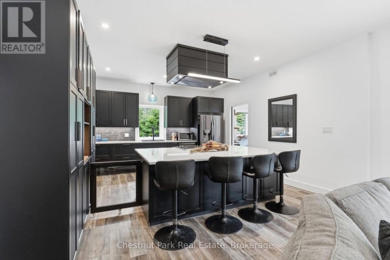 149 LYNX DRIVE, Kearney, Ontario, P0A1M0