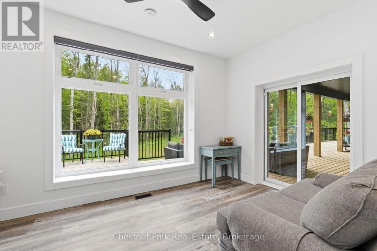 149 LYNX DRIVE, Kearney, Ontario, P0A1M0