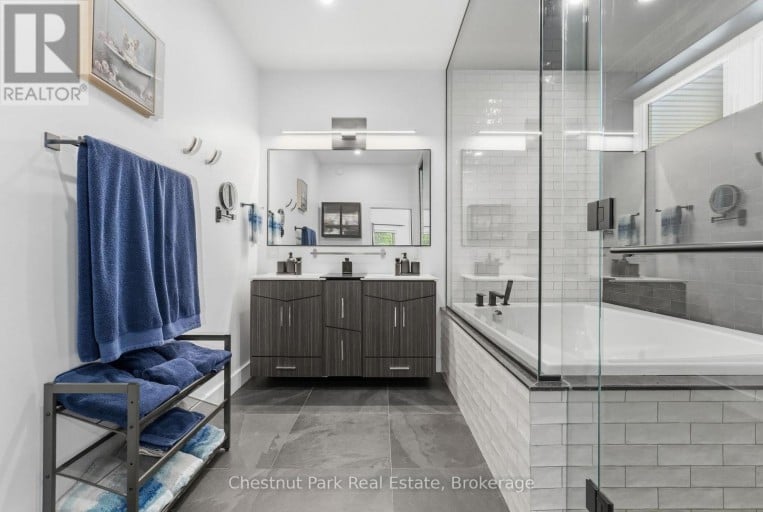 149 LYNX DRIVE, Kearney, Ontario, P0A1M0
